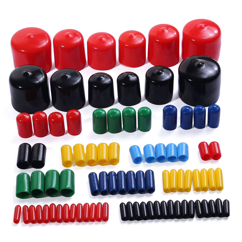 Body Jewelry 4 U - Silikon Kapak Pvc Yumuşak Kılıf Kauçuk