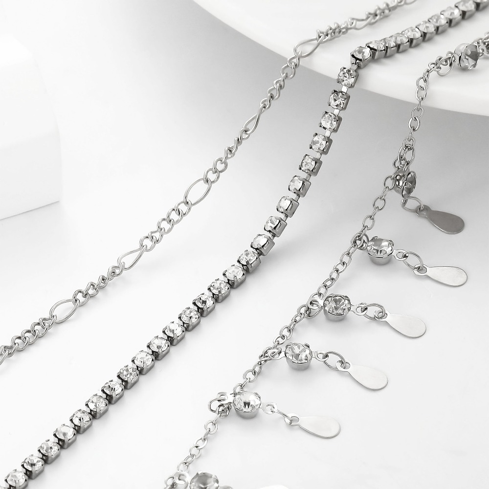 Boho Bfashion Utterfly Rhinest - Qualiti Body Jewelry incelemesi ve fiyatı