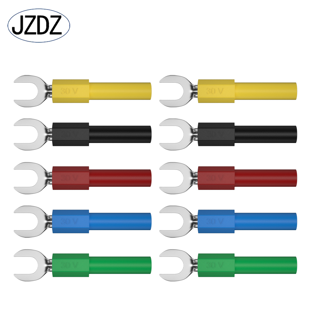 JZDZ 10 ADET 6 MM Yalıtımlı Ça - Body Jewelry 4 U incelemesi ve fiyatı