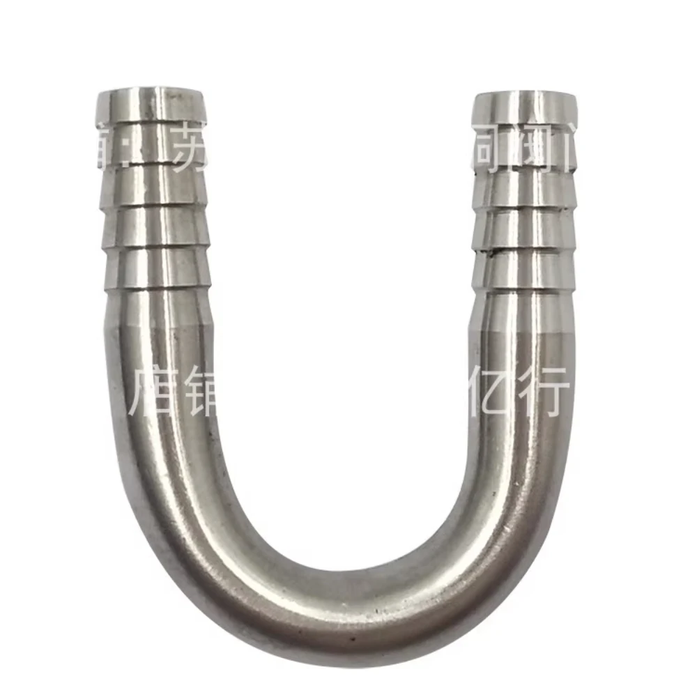 6 8 10 12 16 20 25mm hortum di - Body Jewelry 4 U incelemesi ve fiyatı