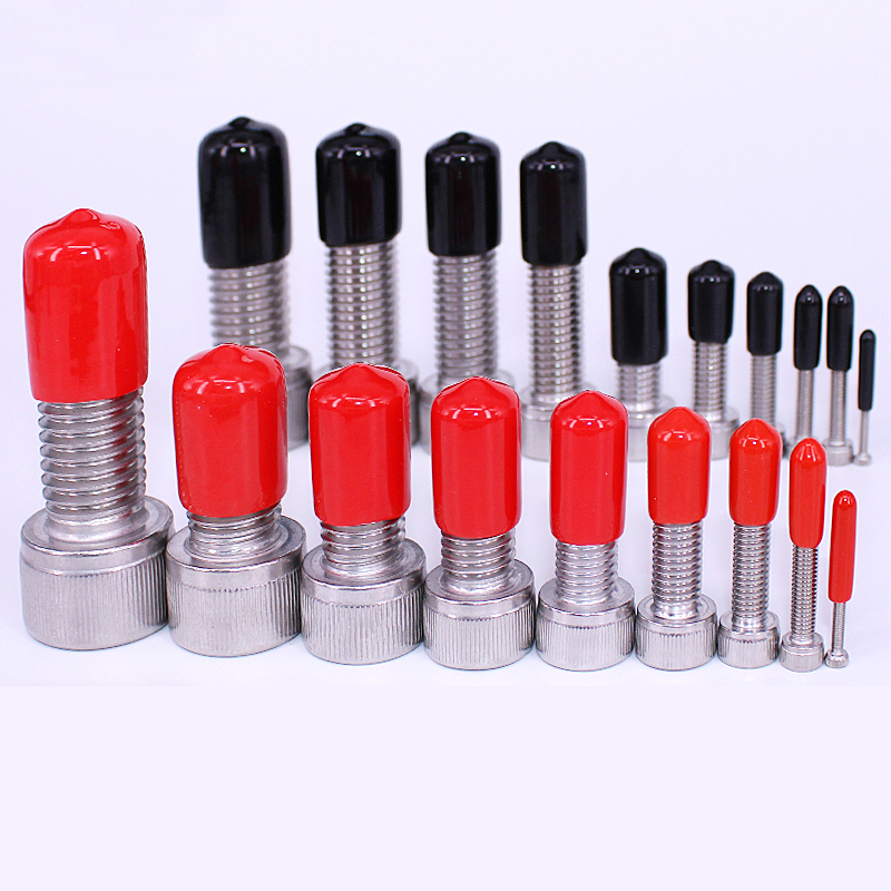 Silikon Kapak Pvc Yumuşak Kılı - Body Jewelry 4 U incelemesi ve fiyatı