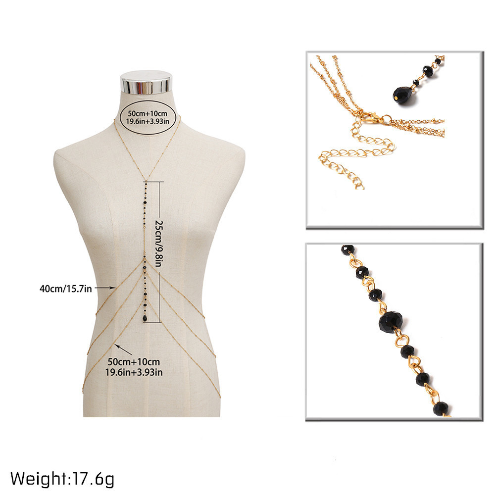 IngeSight.Z basit stil zincir  - Body Jewelry Retainers incelemesi ve fiyatı