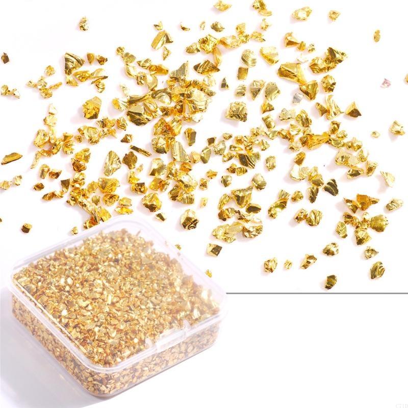 DIY Epoksi Reçine Kalıp için Ç - Body Jewelry Jewelry Box incelemesi ve fiyatı