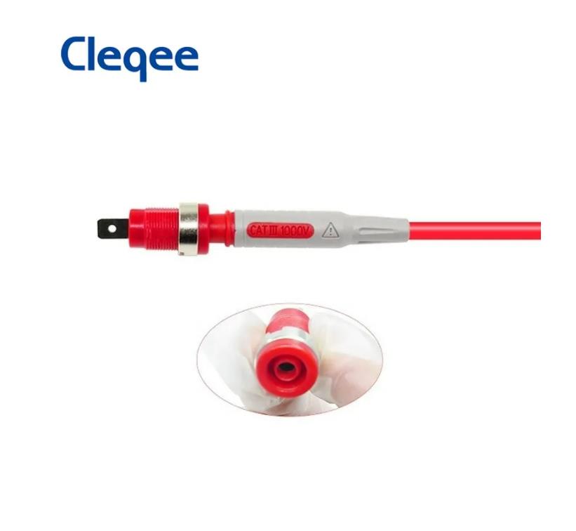 Cleqee P1032 2 ADET Çift 4mm K - Body Jewelry 4 U incelemesi ve fiyatı