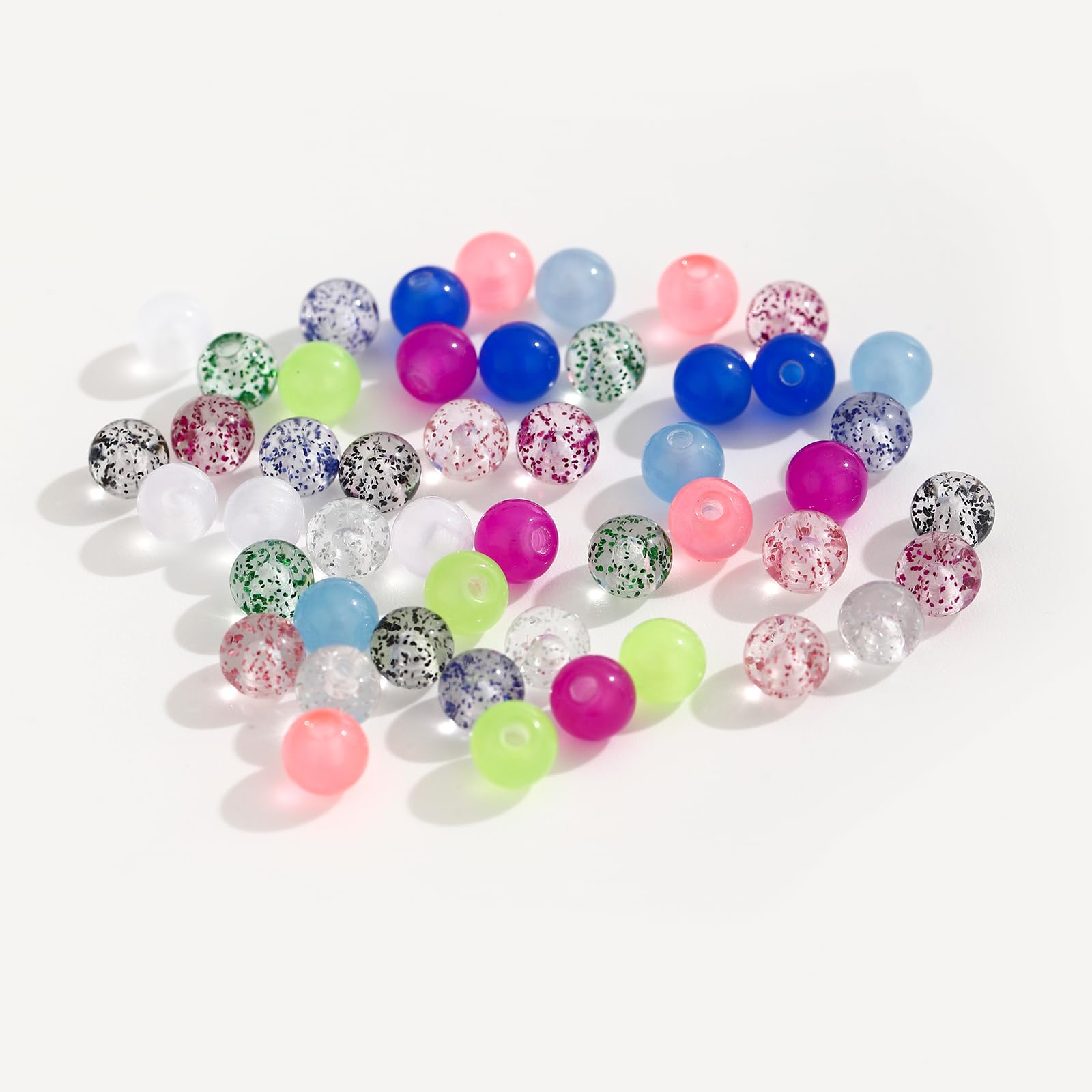 12 adet halter meme ucu halkal - Body Jewelry Replacement Ball incelemesi ve fiyatı