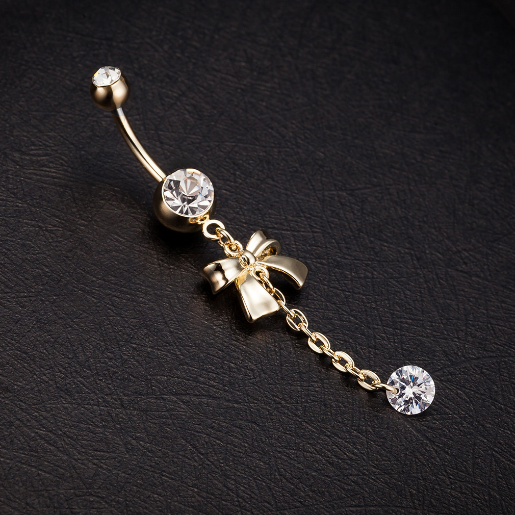 925 gümüş sterlini Belly Butto - Body Jewelry Internally Threaded incelemesi ve fiyatı