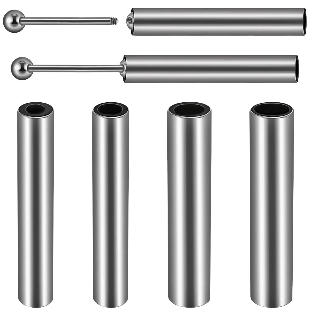 1 adet 316 paslanmaz çelik vüc - Body Jewelry Ball Holder Removal Tool incelemesi ve fiyatı