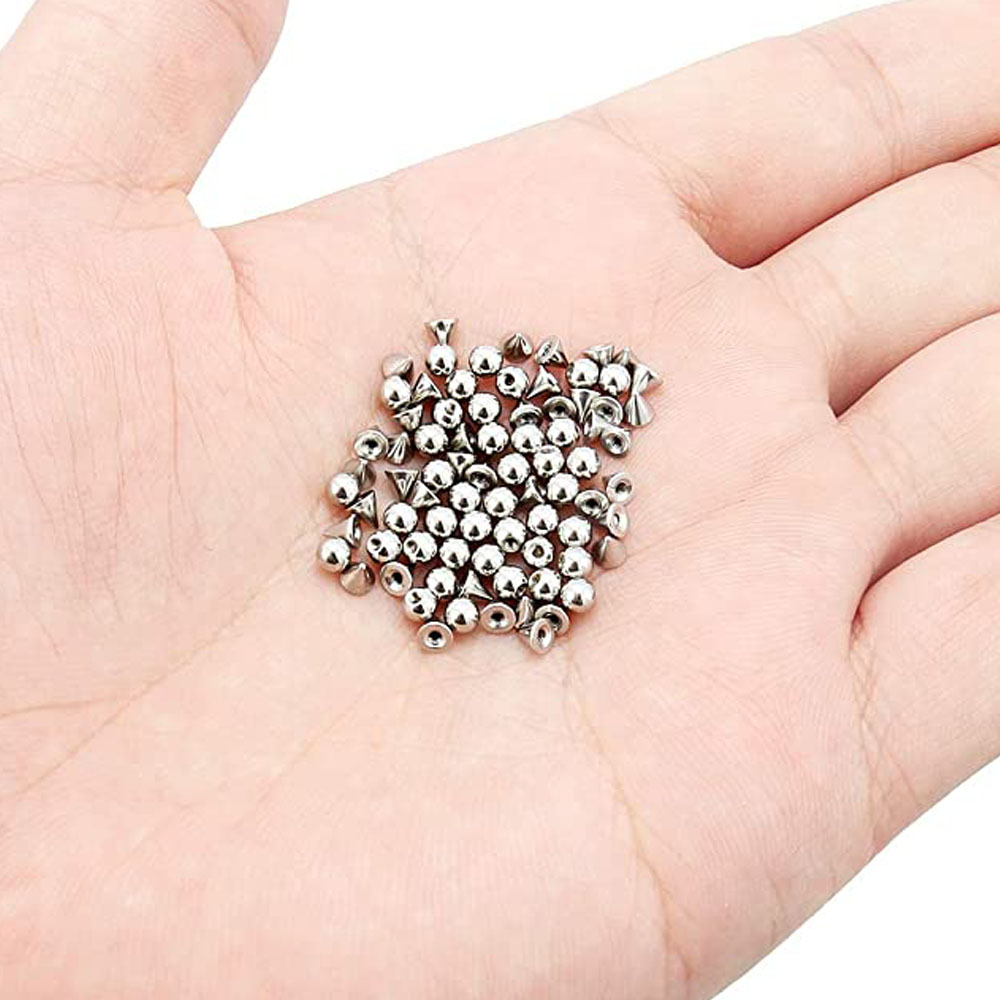 80 adet 3-5MM 316L cerrahi çel - Body Jewelry Replacement Ball incelemesi ve fiyatı