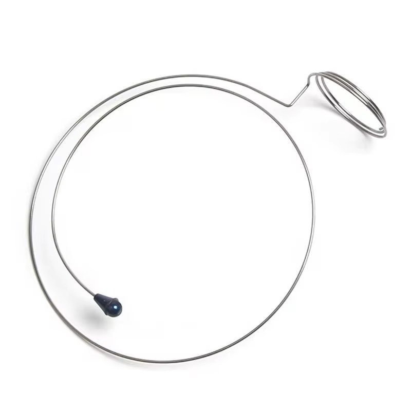 Saat Tamir Büyüteç Seti, Saatç - Body Jewelry Websites incelemesi ve fiyatı
