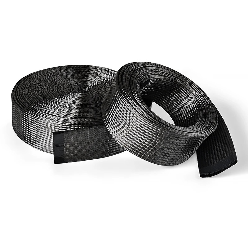 ID 4-80mm Yüksek Yoğunluklu Al - Body Jewelry 4 U incelemesi ve fiyatı