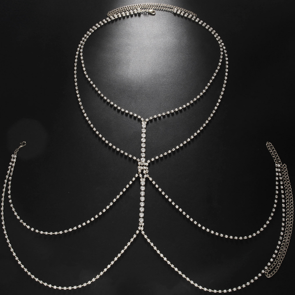 Altın Kaplama Alaşımlı Yuvarla - Body Jewelry Retainers incelemesi ve fiyatı