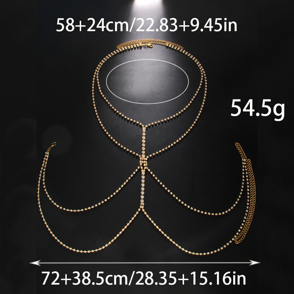 Altın Kaplama Alaşımlı Yuvarla - Body Jewelry Retainers incelemesi ve fiyatı