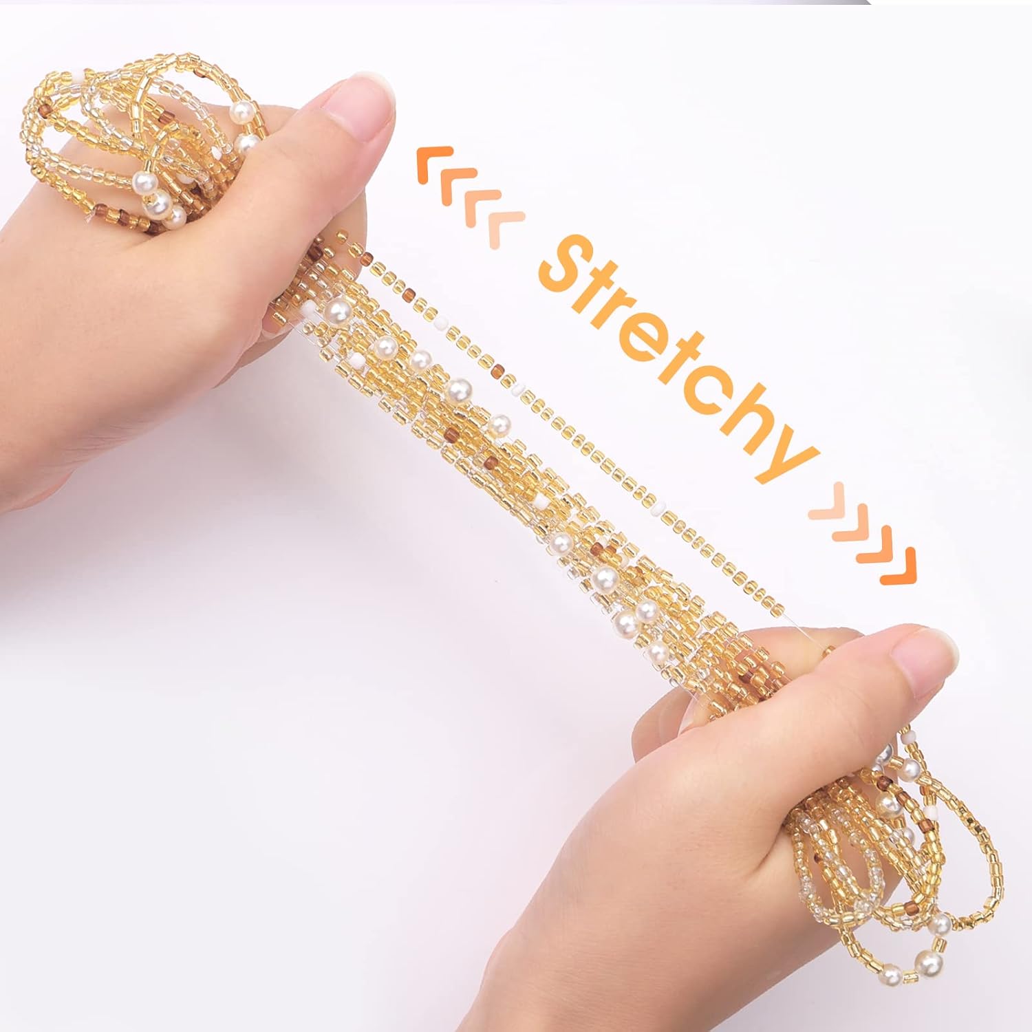 Kadınlar için bel boncukları,  - Body Jewelry Outfit incelemesi ve fiyatı