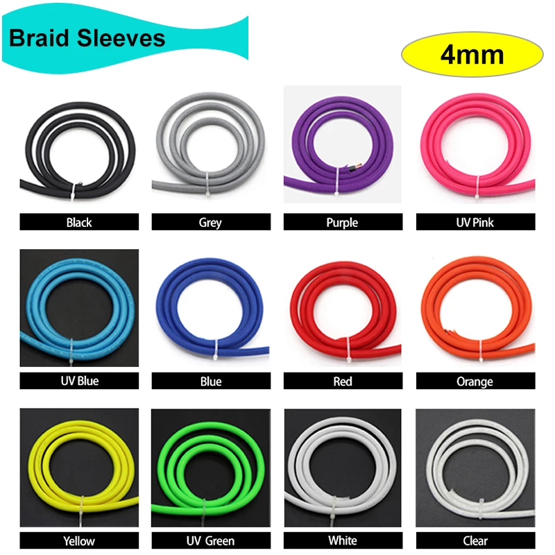 1/2/3/5/10/20/30/50M 4mm Yalıt - Body Jewelry 4 U incelemesi ve fiyatı