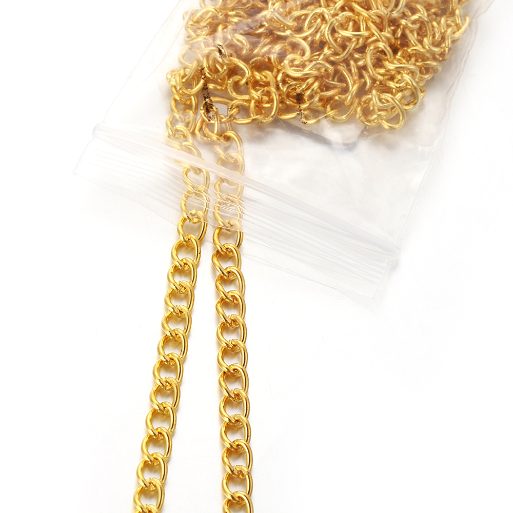 2 metre 2.5/3.5/4.5mm Metal Dü - Body Jewelry Outfit incelemesi ve fiyatı