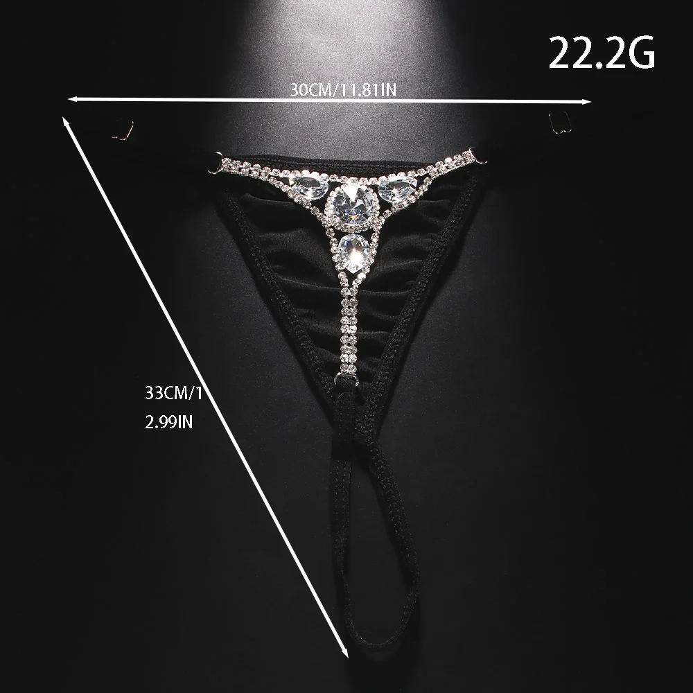 Seksi yuvarlak taklidi tanga a - Body Jewelry Retainers incelemesi ve fiyatı