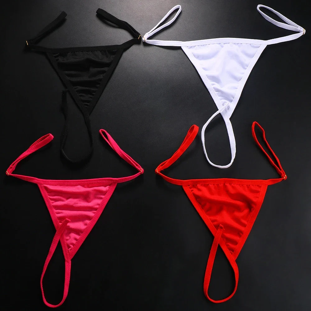 Seksi yuvarlak taklidi tanga a - Body Jewelry Retainers incelemesi ve fiyatı