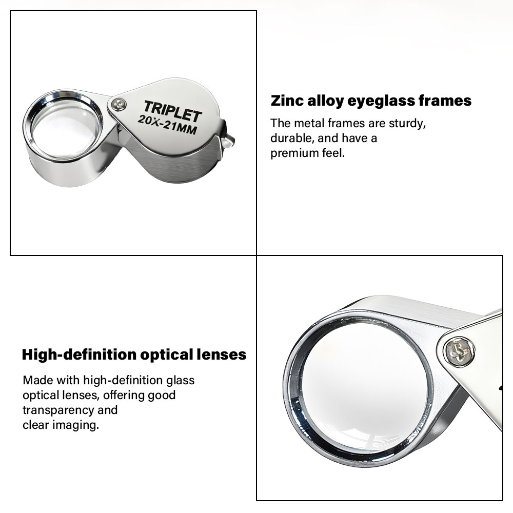 Metal Katlanır Tasarımlı 10X-3 - Body Jewelry Websites incelemesi ve fiyatı
