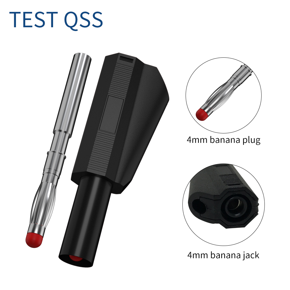 QSS 10 ADET 4 MM Güvenlik Kılı - Body Jewelry 4 U incelemesi ve fiyatı